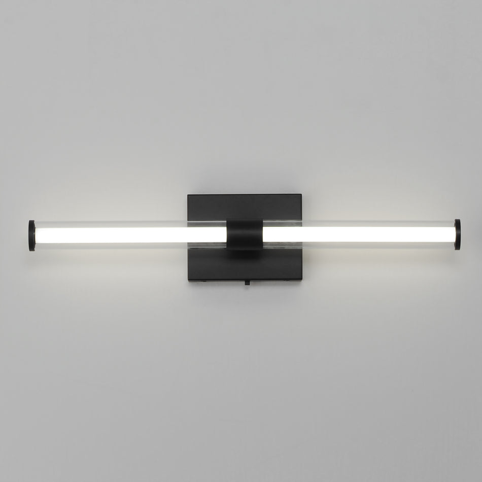 Fuse-Bath Vanity by ET2