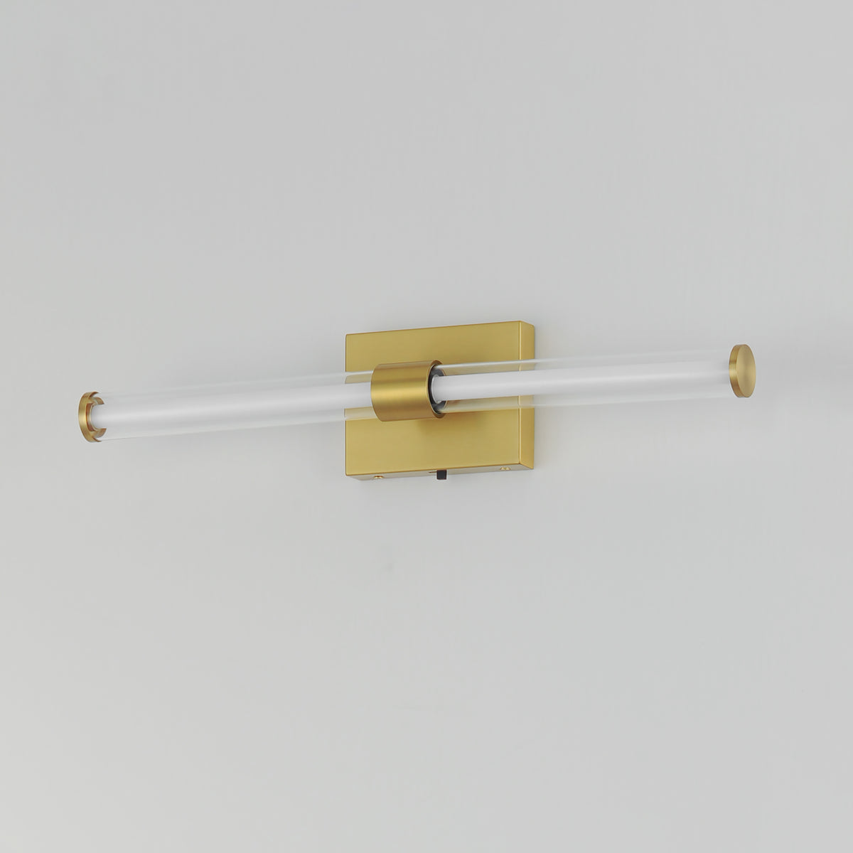 Fuse-Bath Vanity by ET2
