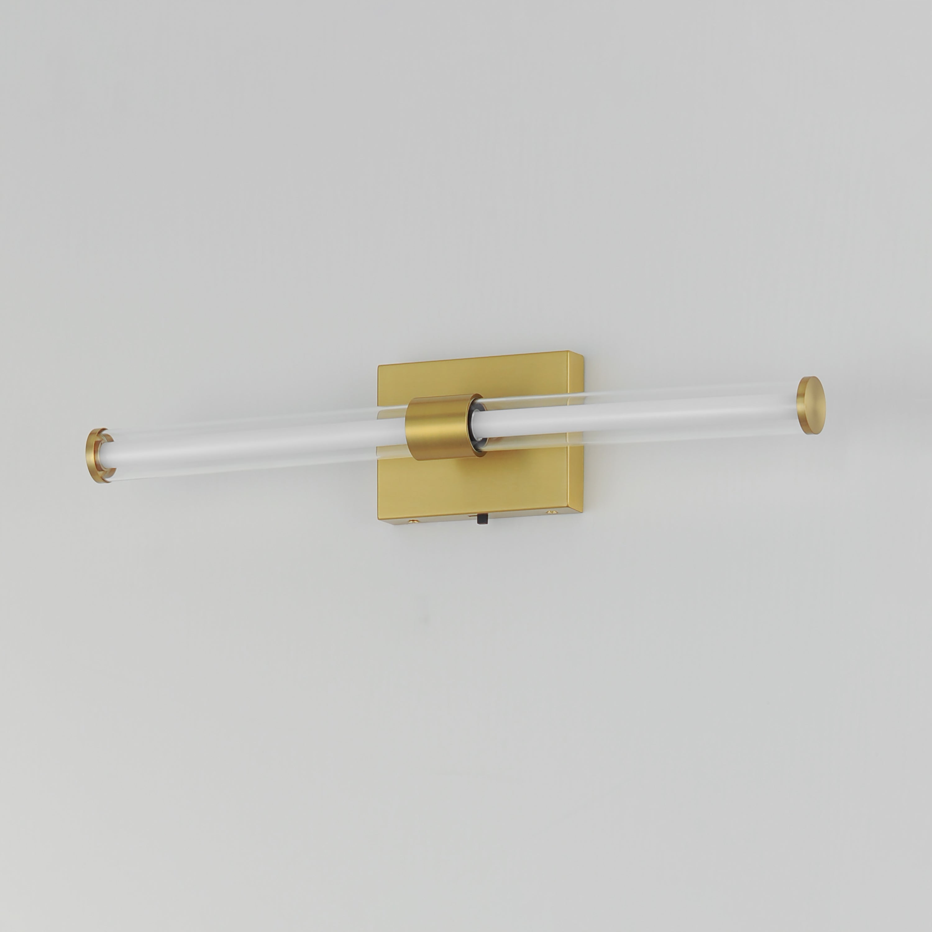 Fuse-Bath Vanity by ET2