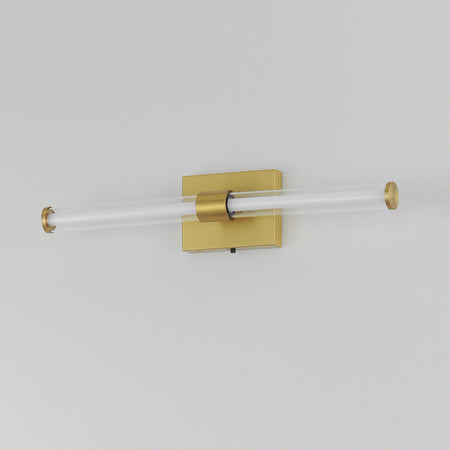 Fuse-Bath Vanity by ET2