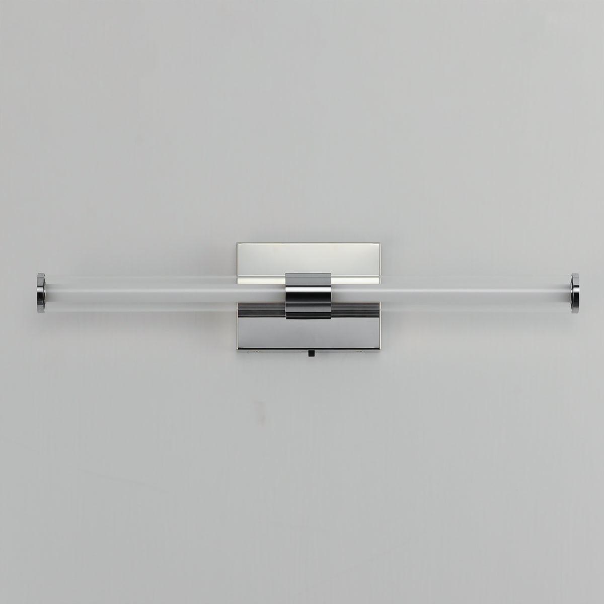 Fuse-Bath Vanity by ET2