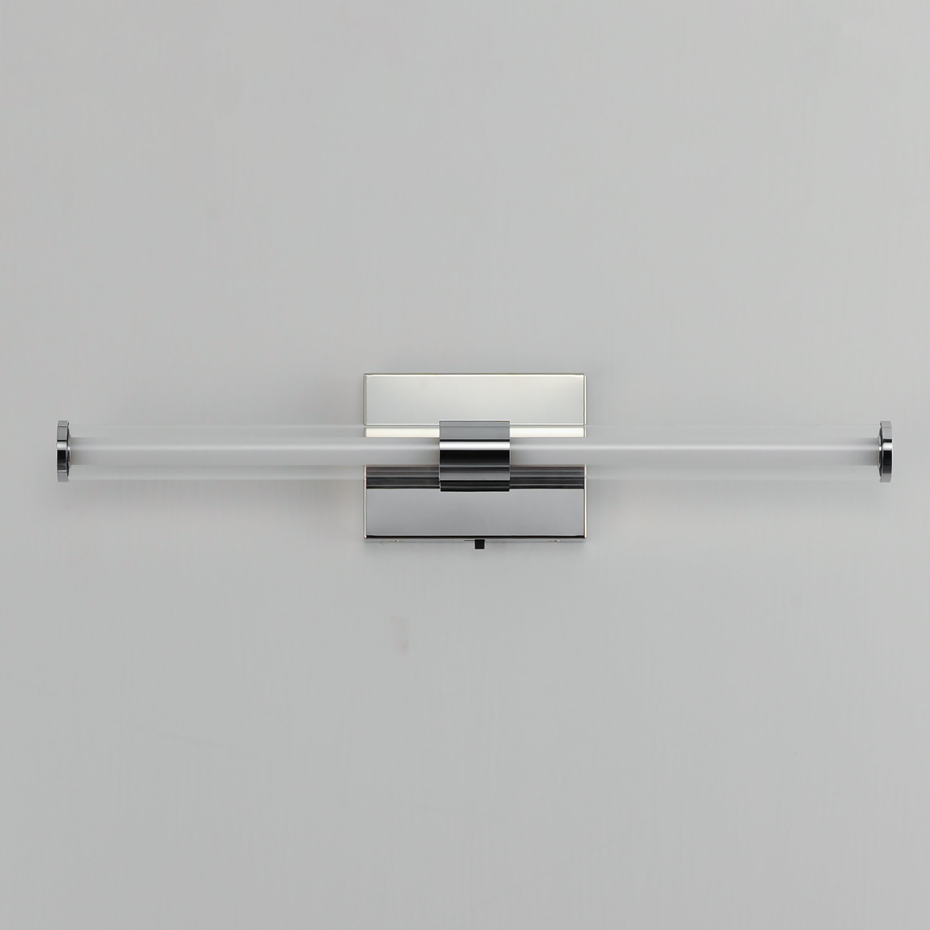 Fuse-Bath Vanity by ET2