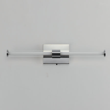 Fuse-Bath Vanity by ET2
