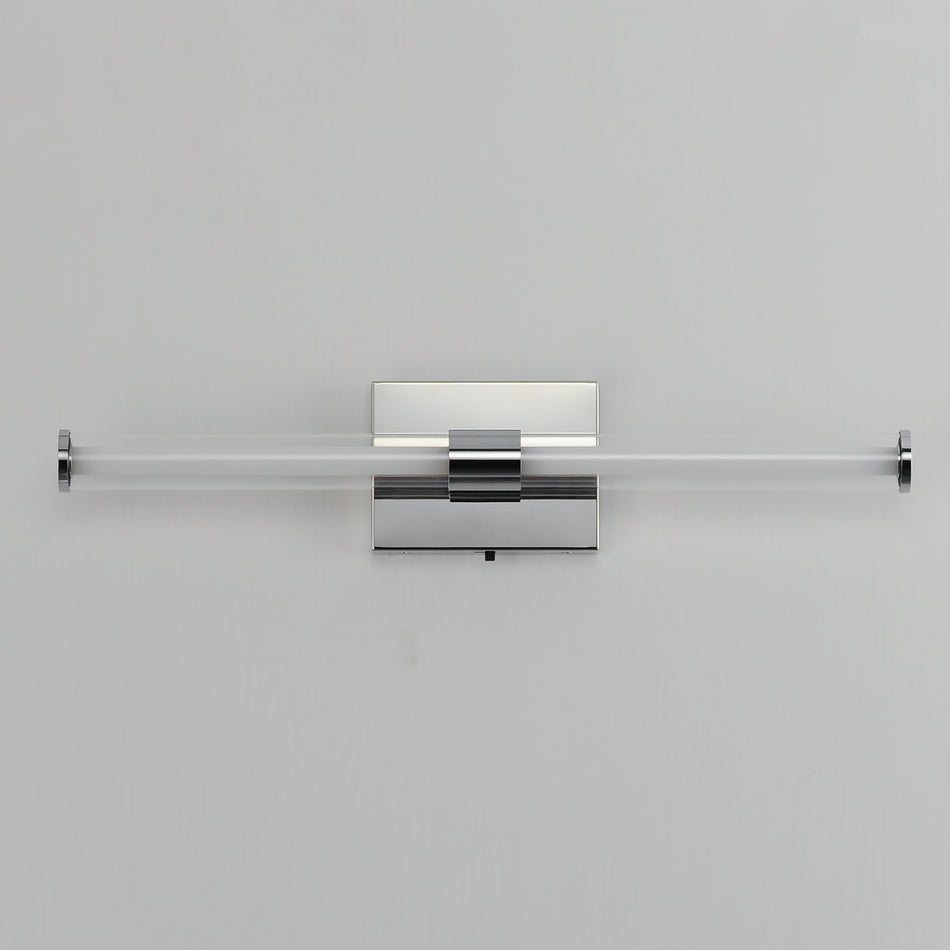 Fuse-Bath Vanity by ET2