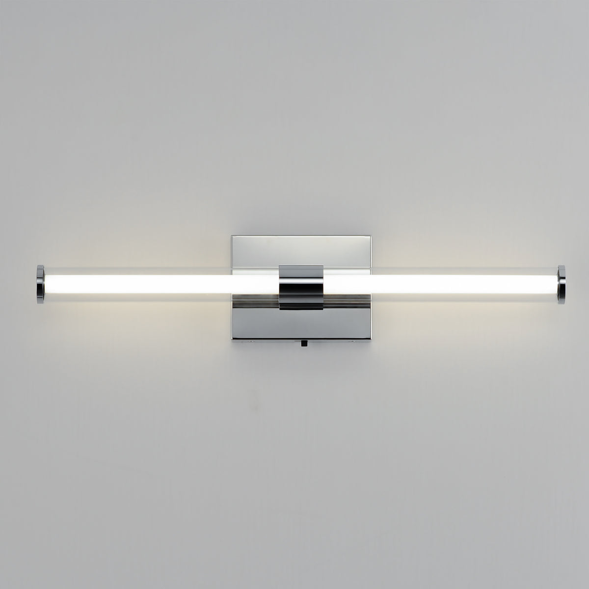 Fuse-Bath Vanity by ET2