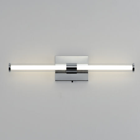 Fuse-Bath Vanity by ET2