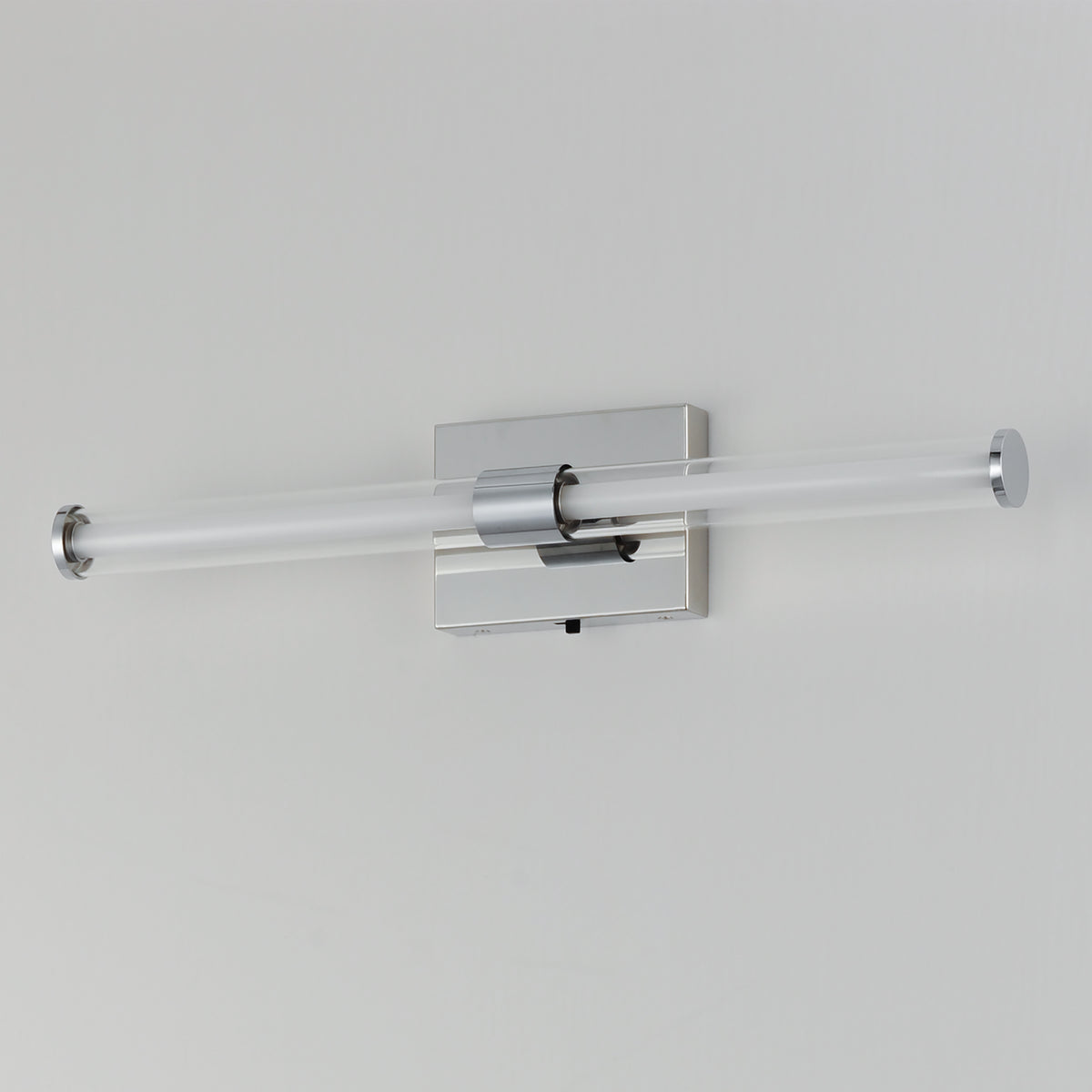 Fuse-Bath Vanity by ET2