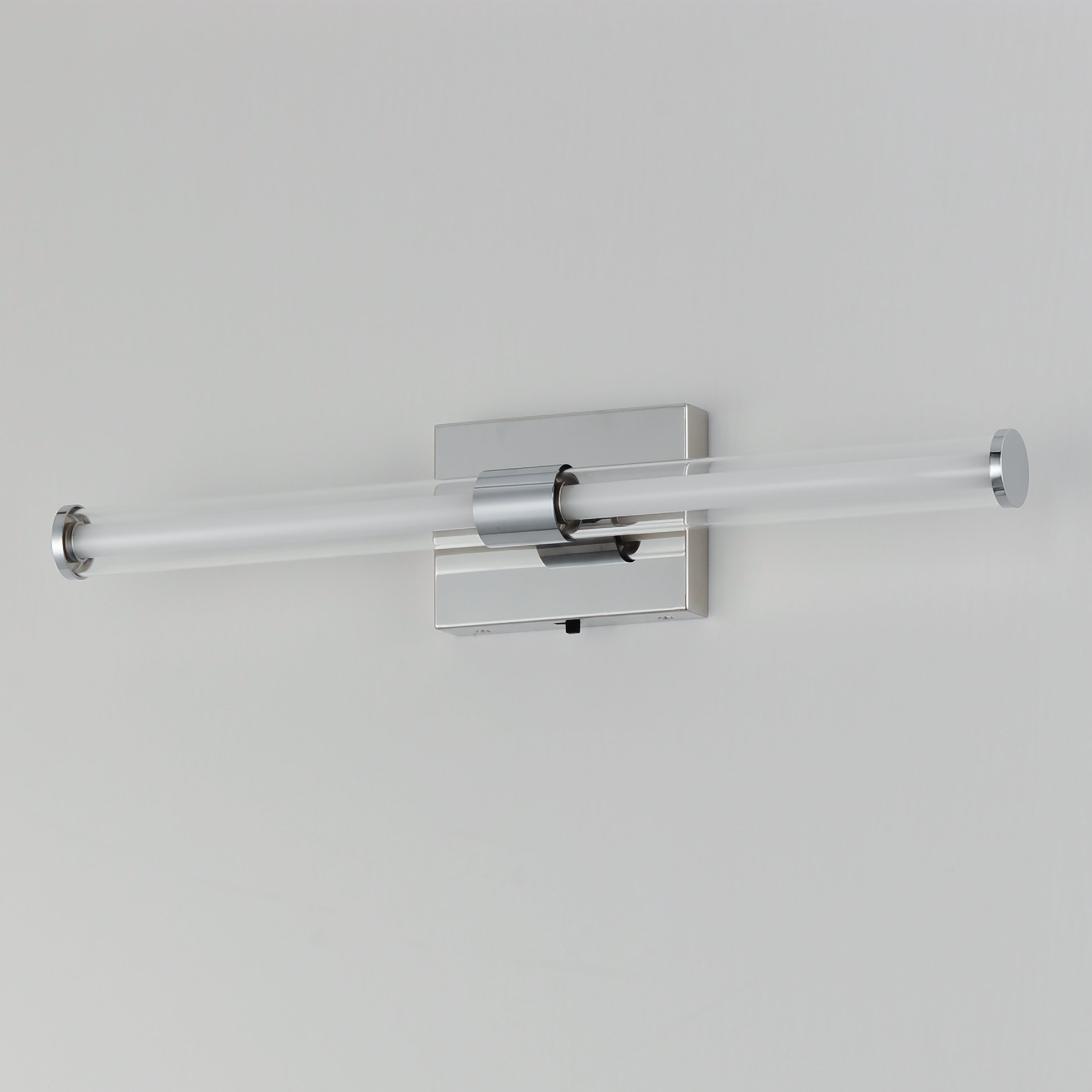 Fuse-Bath Vanity by ET2