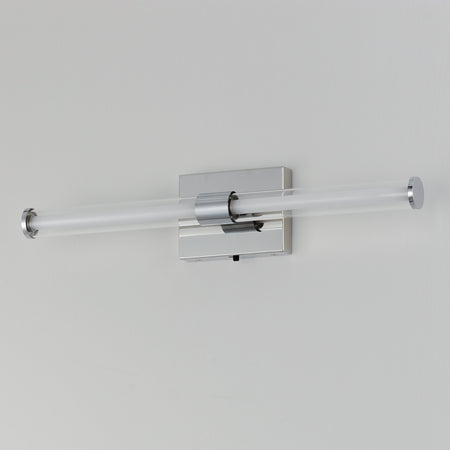 Fuse-Bath Vanity by ET2