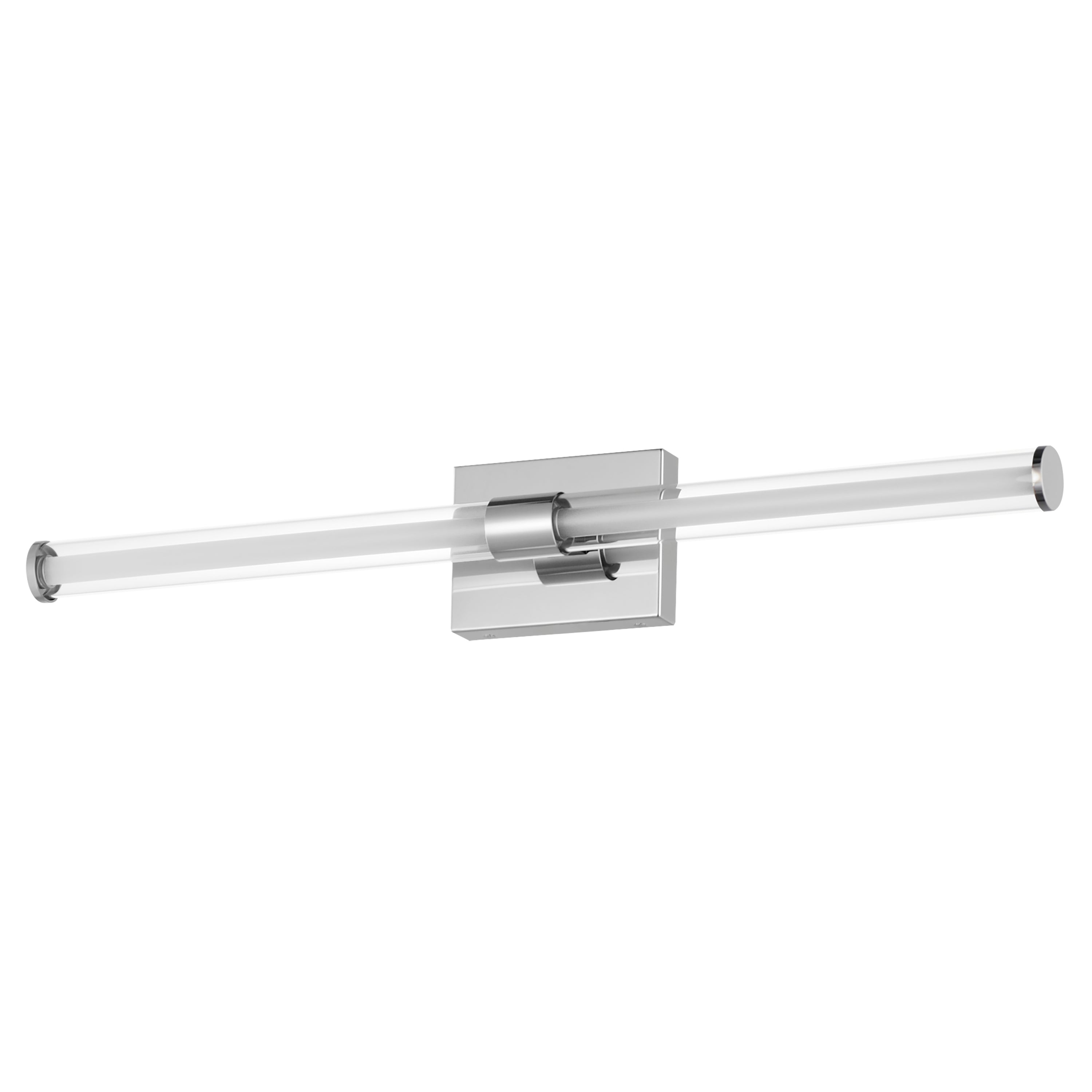 Fuse-Bath Vanity by ET2