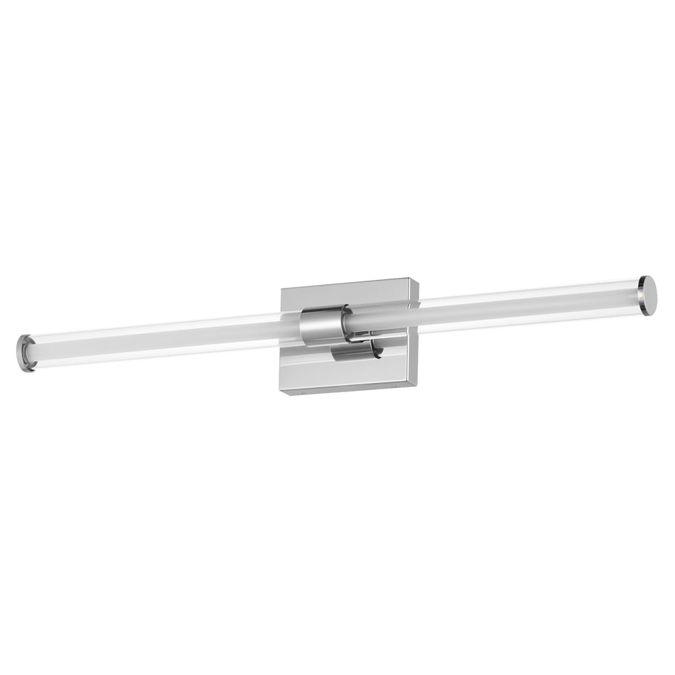 Fuse-Bath Vanity by ET2