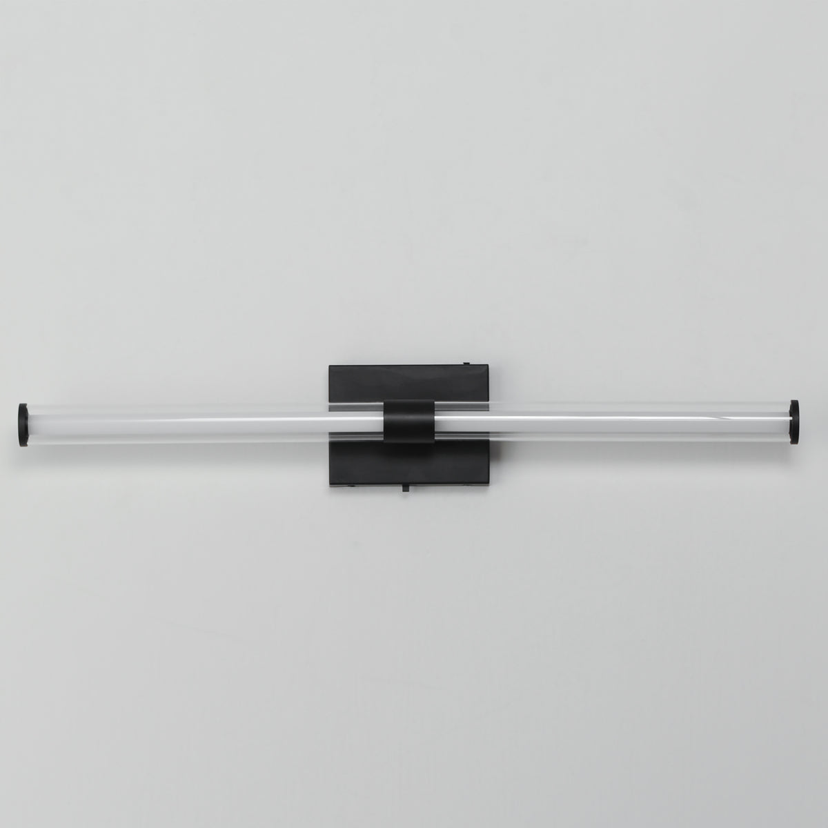 Fuse-Bath Vanity by ET2