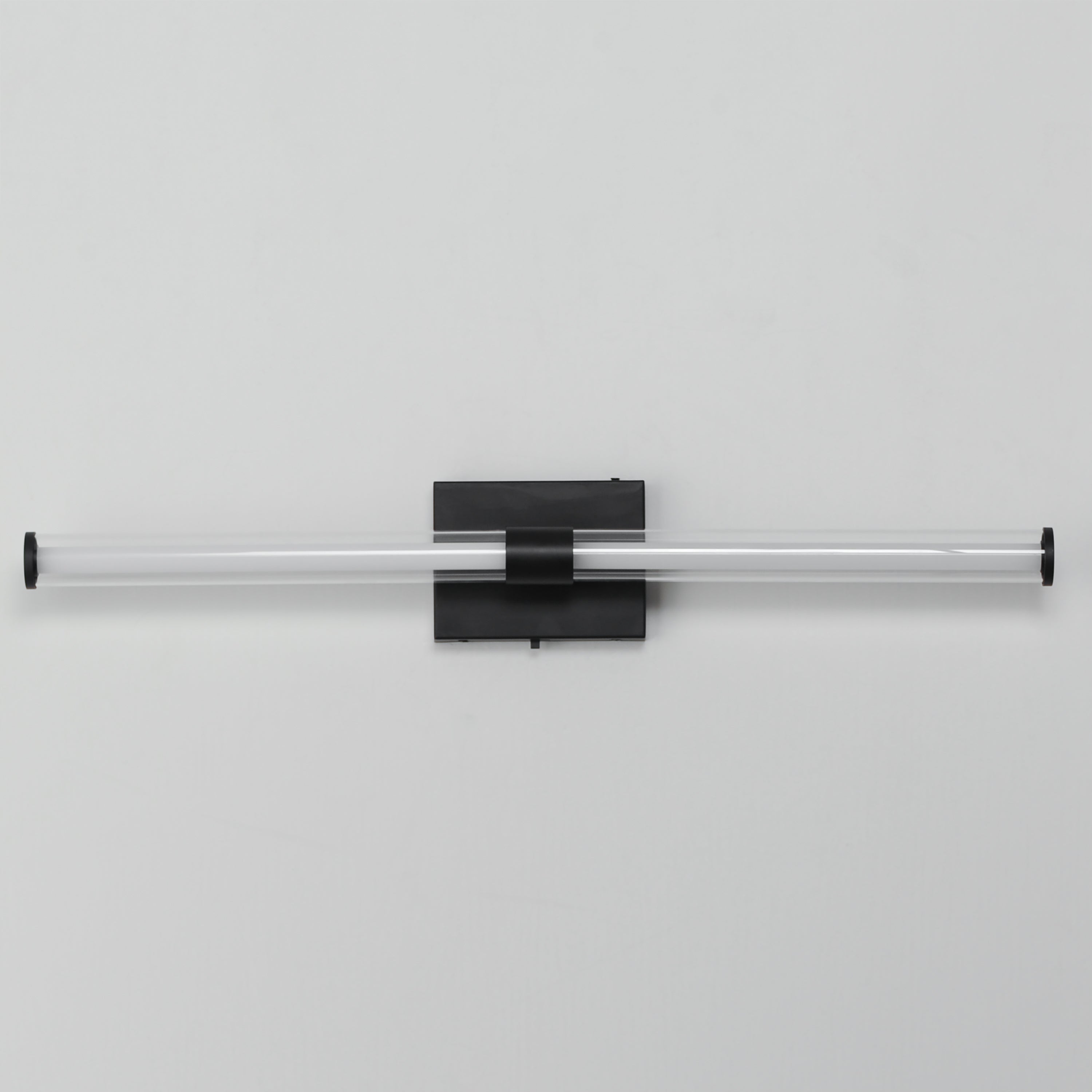 Fuse-Bath Vanity by ET2