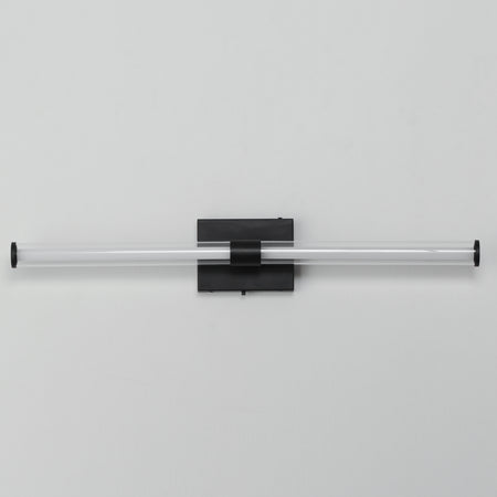 Fuse-Bath Vanity by ET2