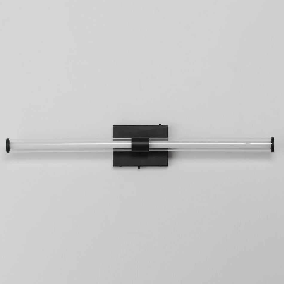 Fuse-Bath Vanity by ET2