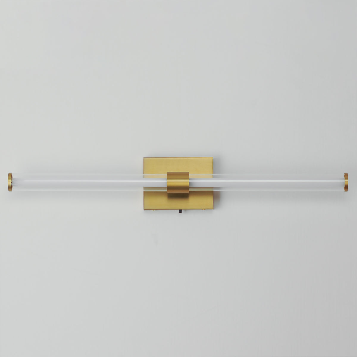 Fuse-Bath Vanity by ET2