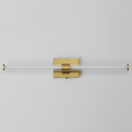 Fuse-Bath Vanity by ET2