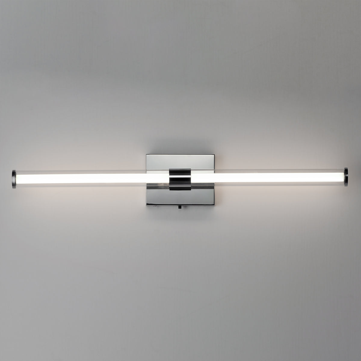 Fuse-Bath Vanity by ET2