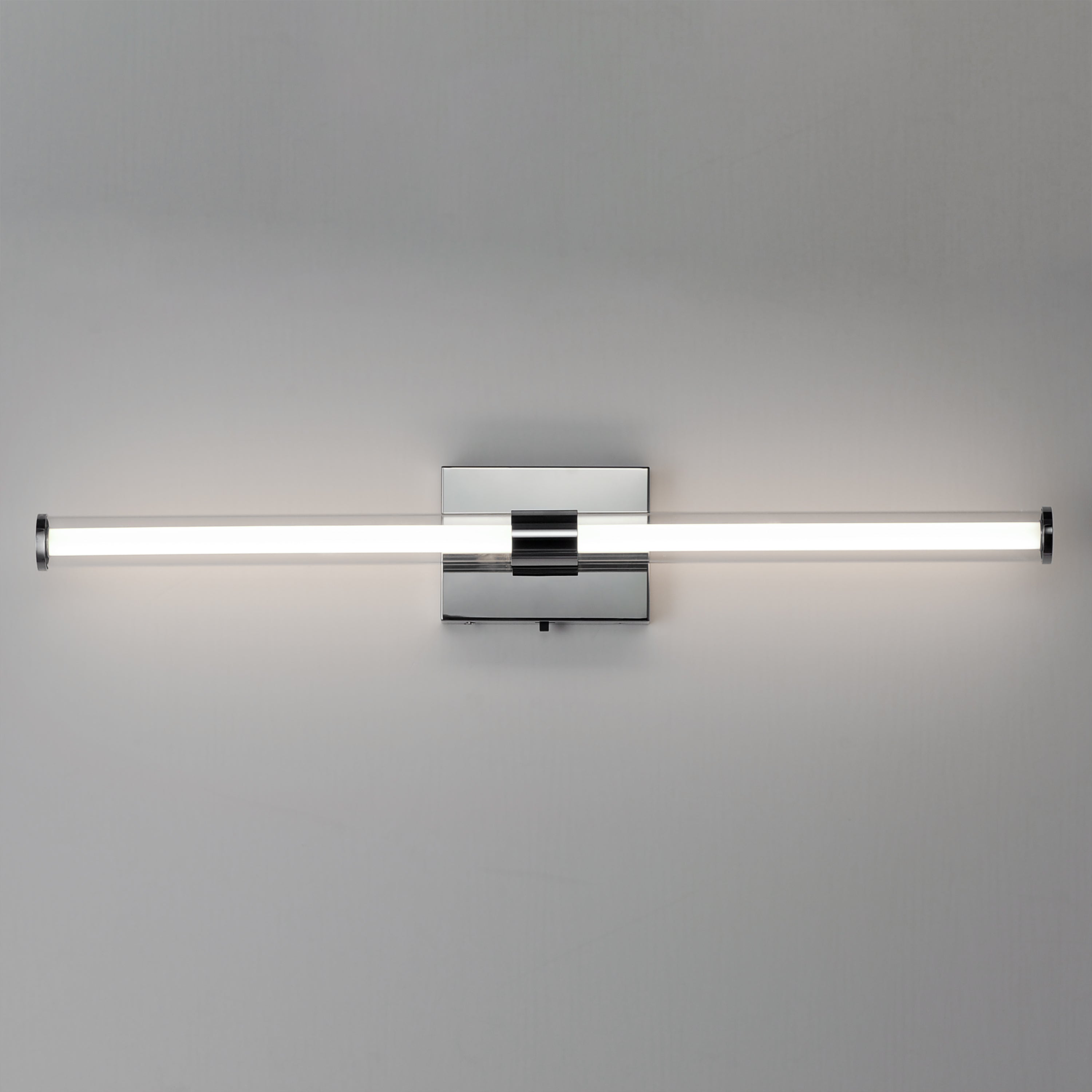 Fuse-Bath Vanity by ET2