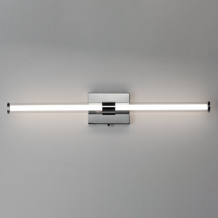 Fuse-Bath Vanity by ET2