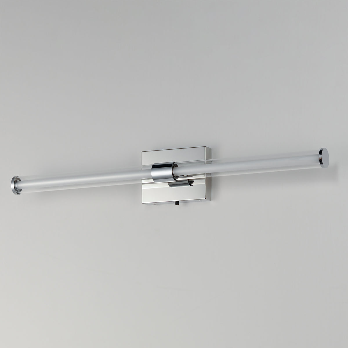 Fuse-Bath Vanity by ET2