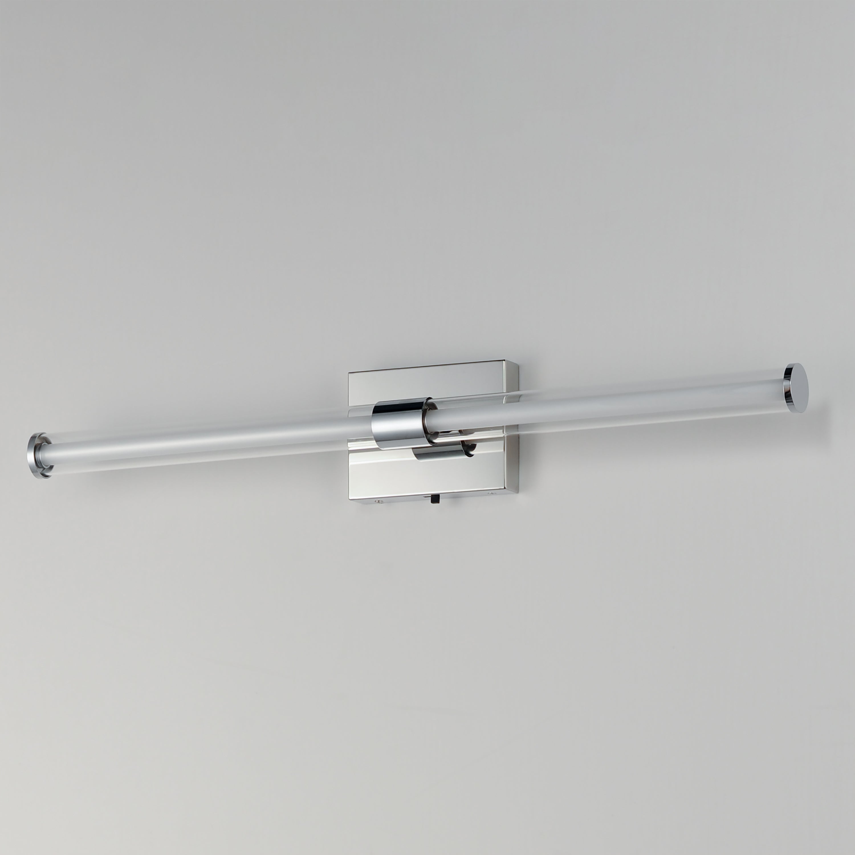 Fuse-Bath Vanity by ET2
