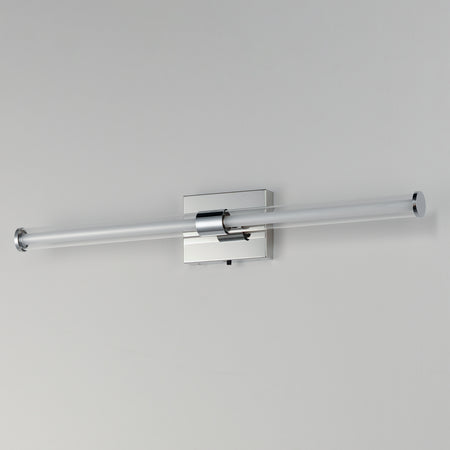 Fuse-Bath Vanity by ET2