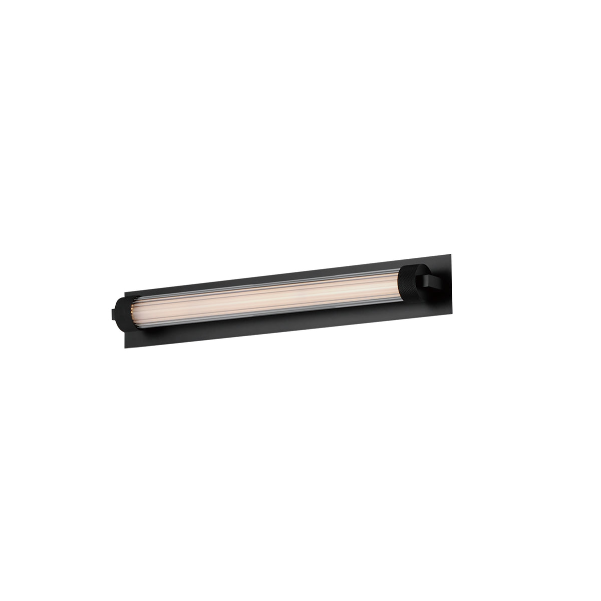 Doric-Wall Sconce by ET2