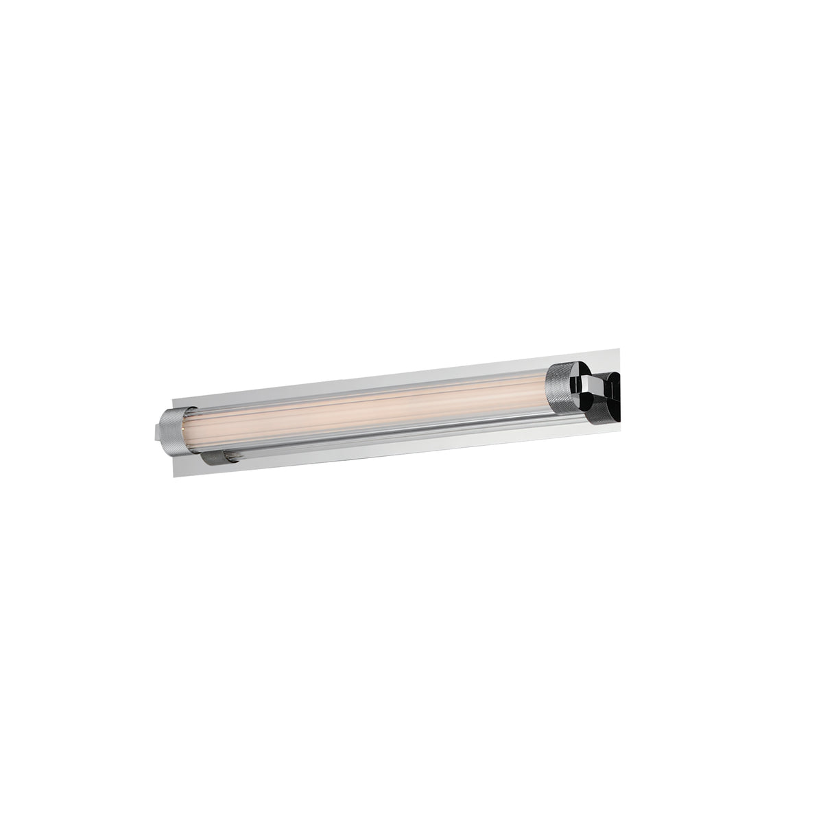 Doric-Wall Sconce by ET2