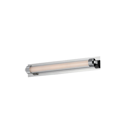 Doric-Wall Sconce by ET2