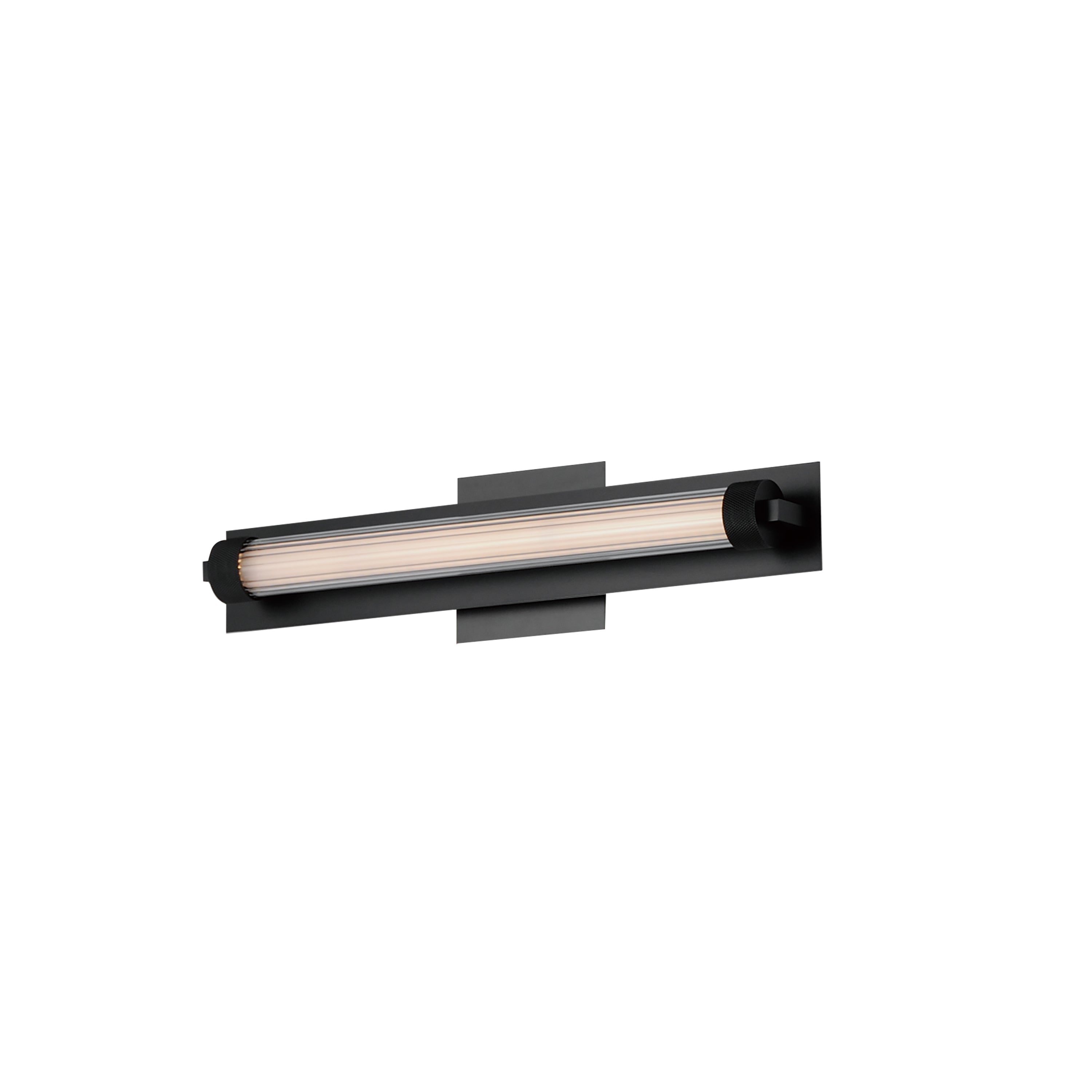 Doric-Wall Sconce by ET2