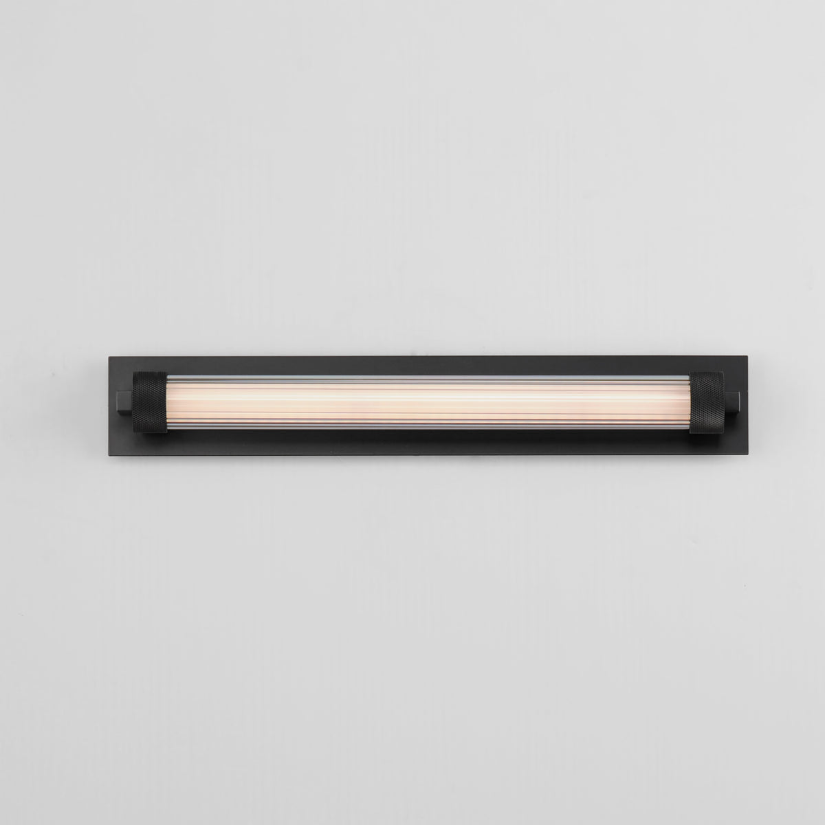 Doric-Wall Sconce by ET2