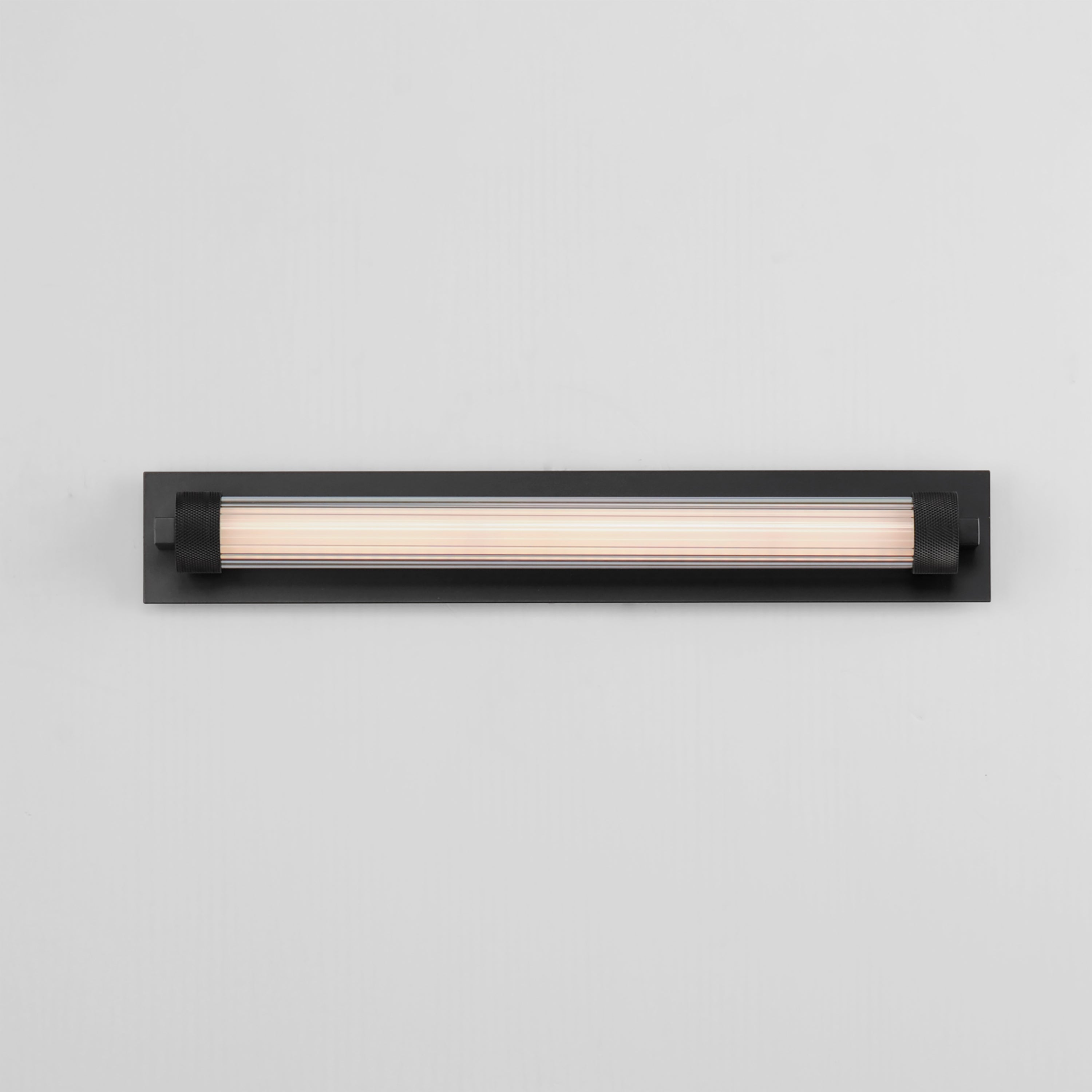 Doric-Wall Sconce by ET2