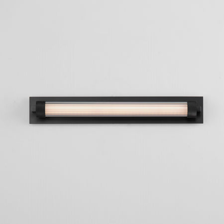 Doric-Wall Sconce by ET2