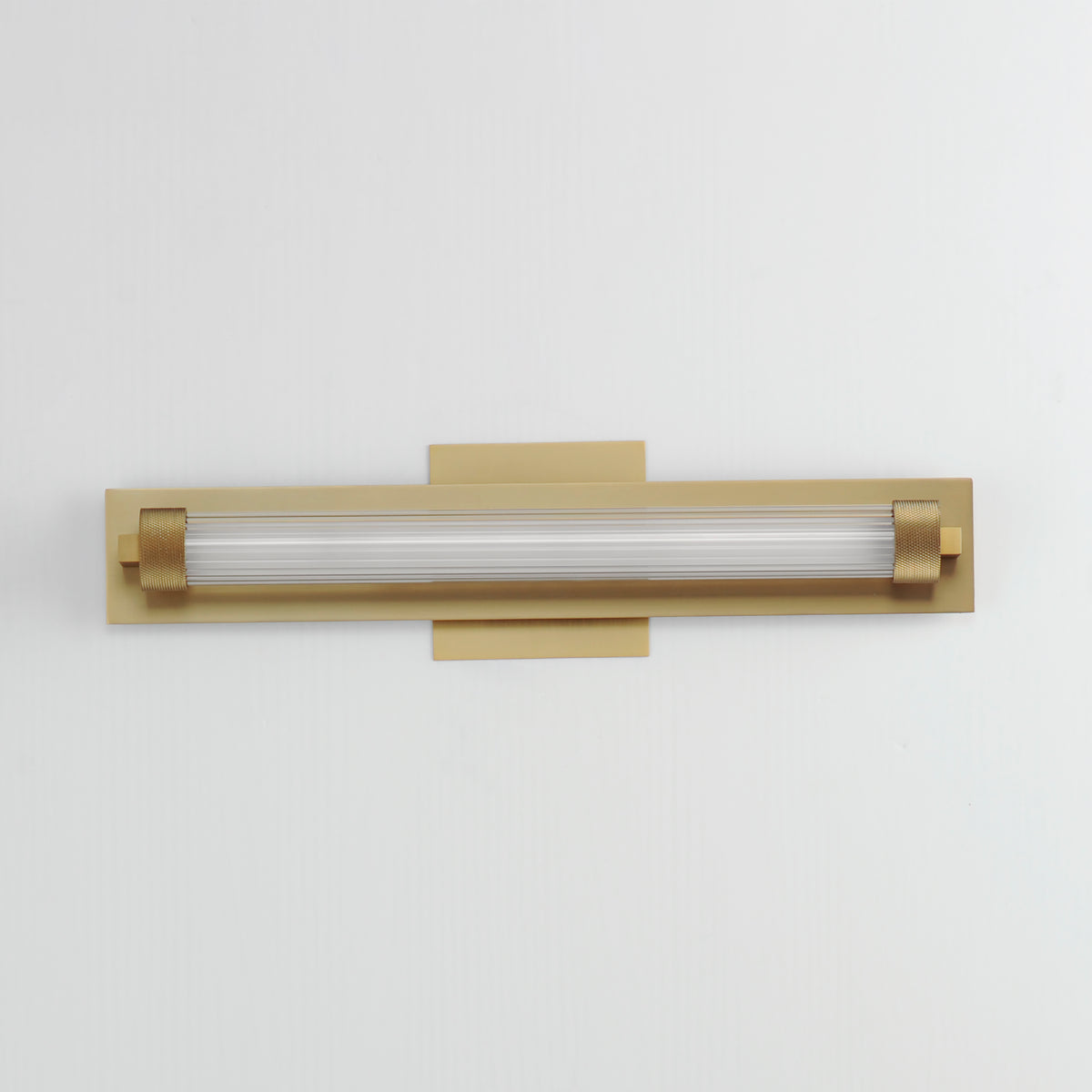 Doric-Wall Sconce by ET2