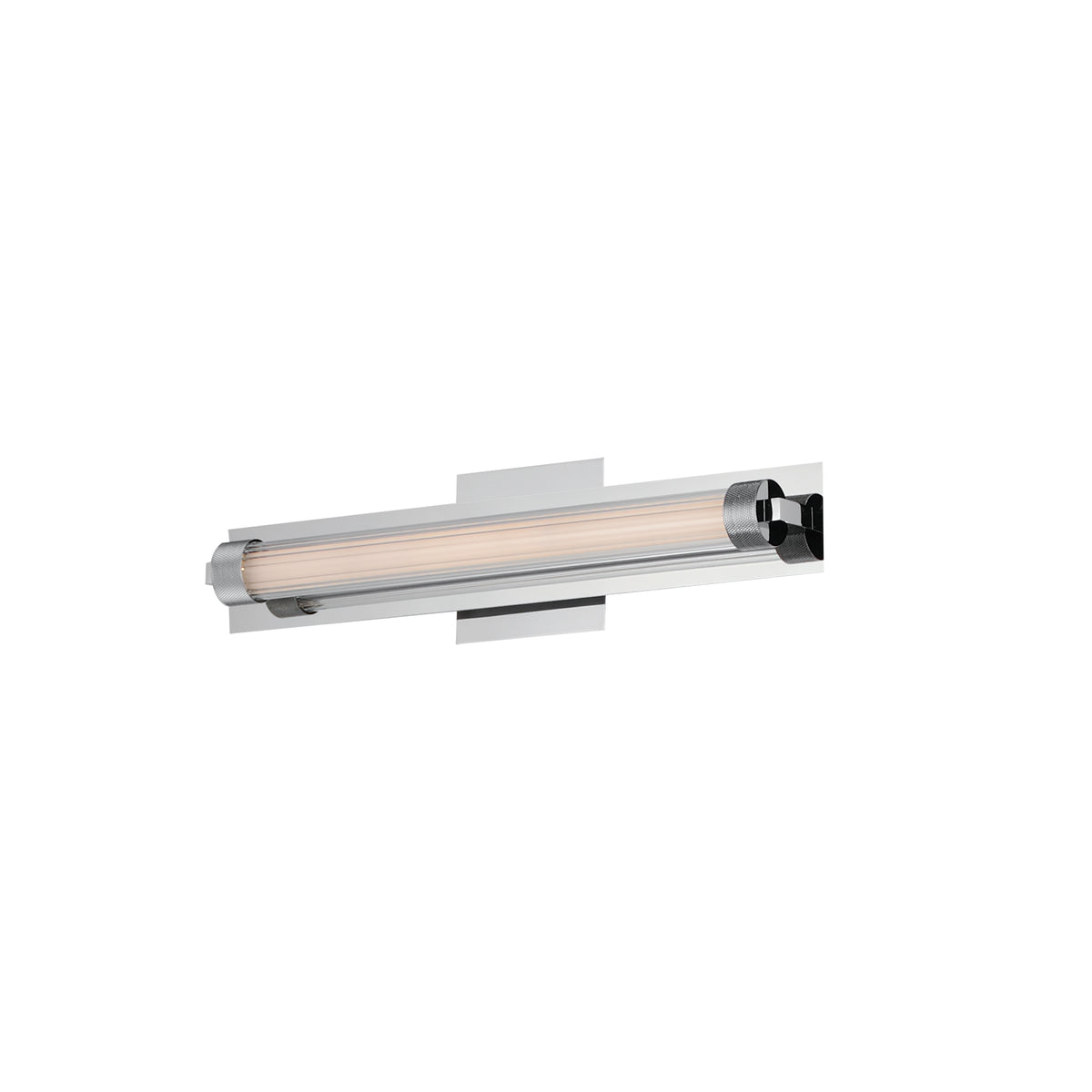 Doric-Wall Sconce by ET2