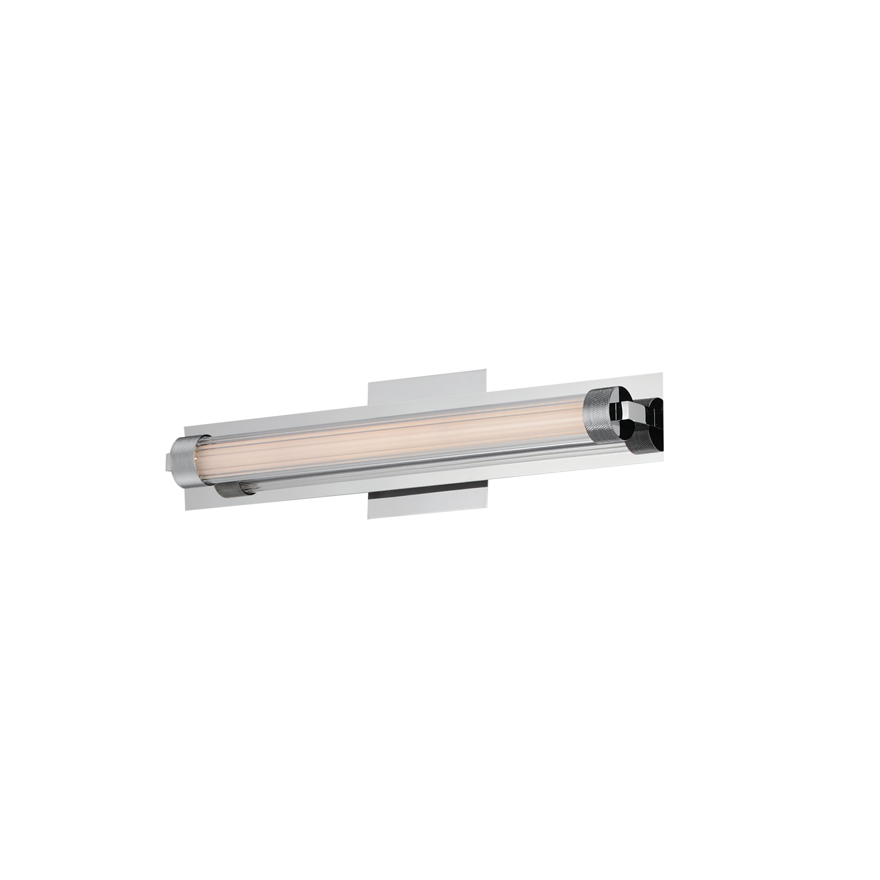 Doric-Wall Sconce by ET2
