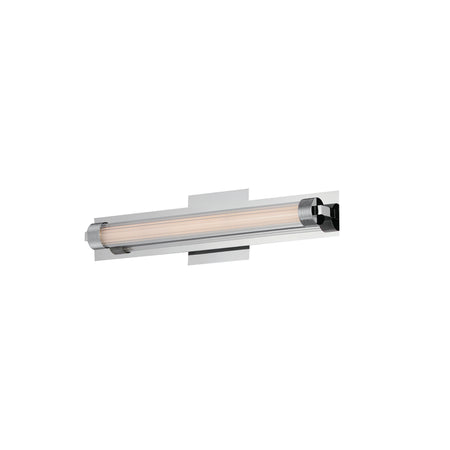 Doric-Wall Sconce by ET2