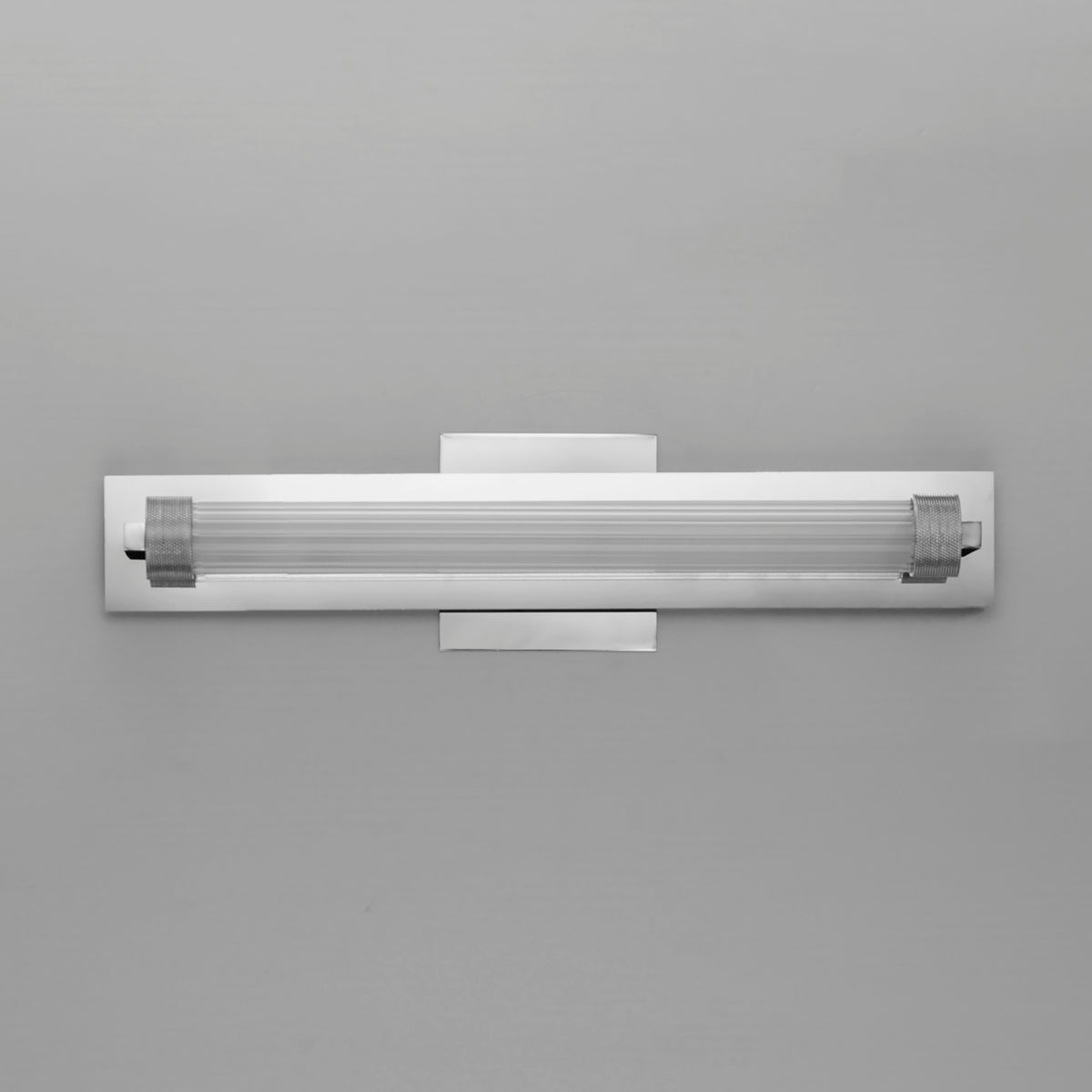 Doric-Wall Sconce by ET2