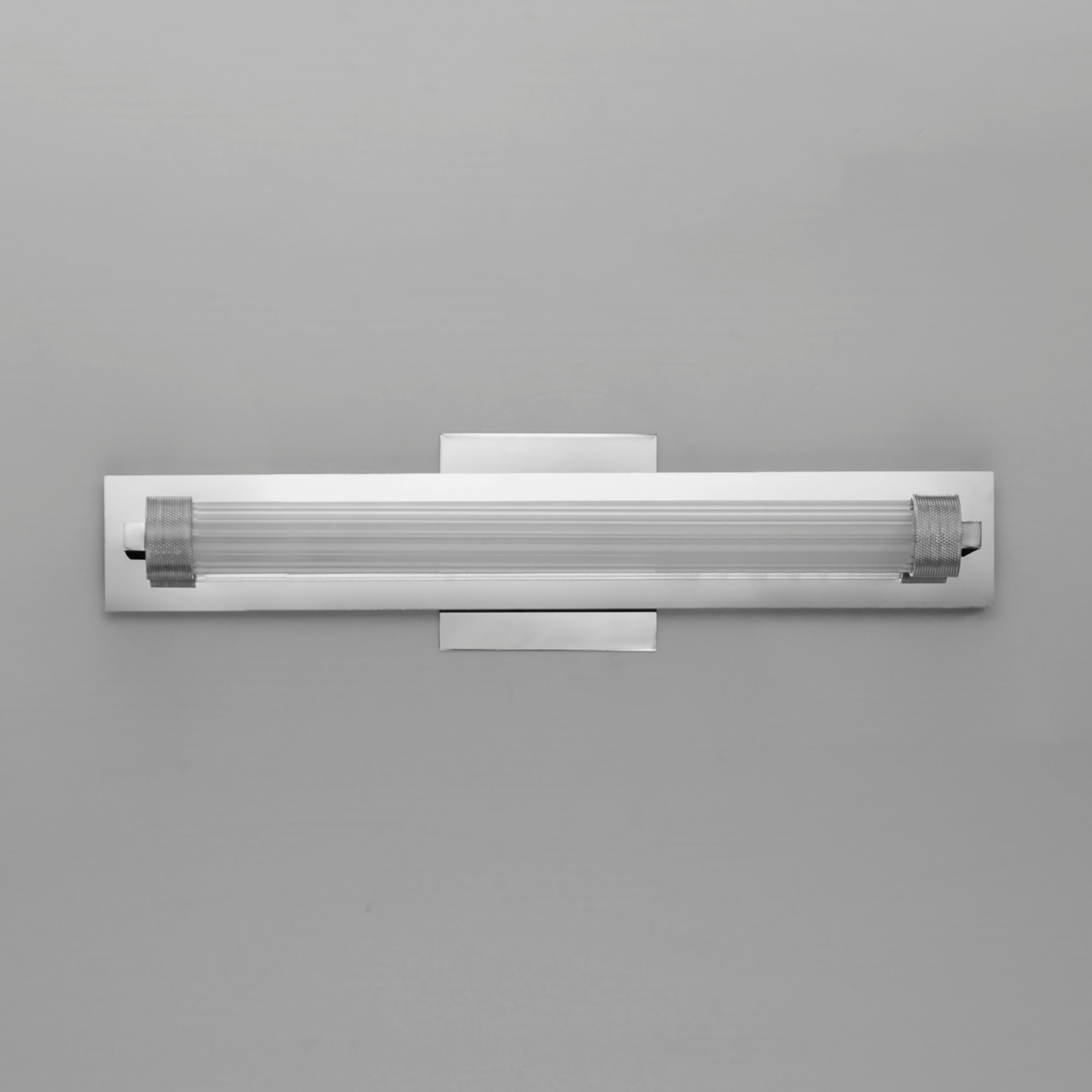 Doric-Wall Sconce by ET2