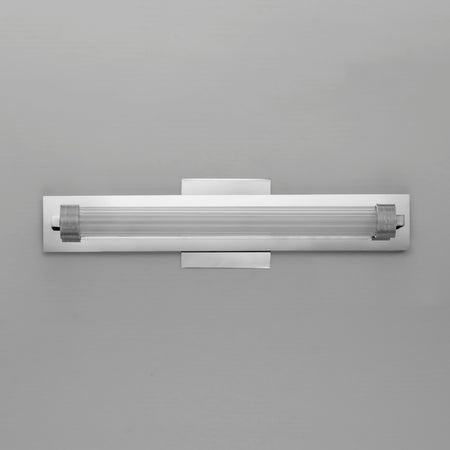 Doric-Wall Sconce by ET2