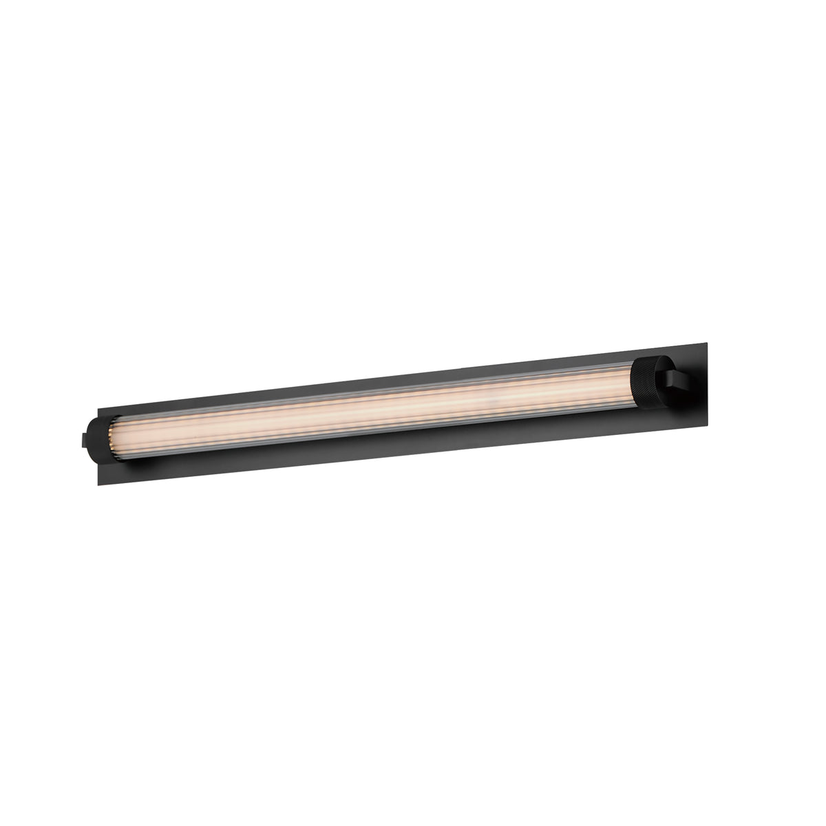 Doric-Wall Sconce by ET2