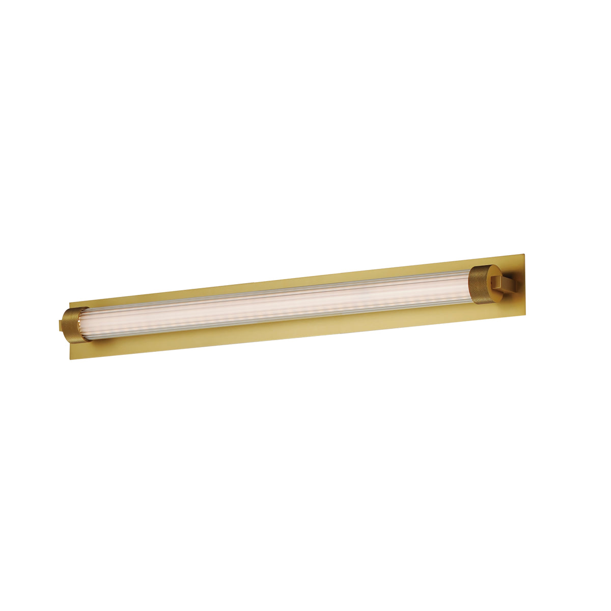 Doric-Wall Sconce by ET2