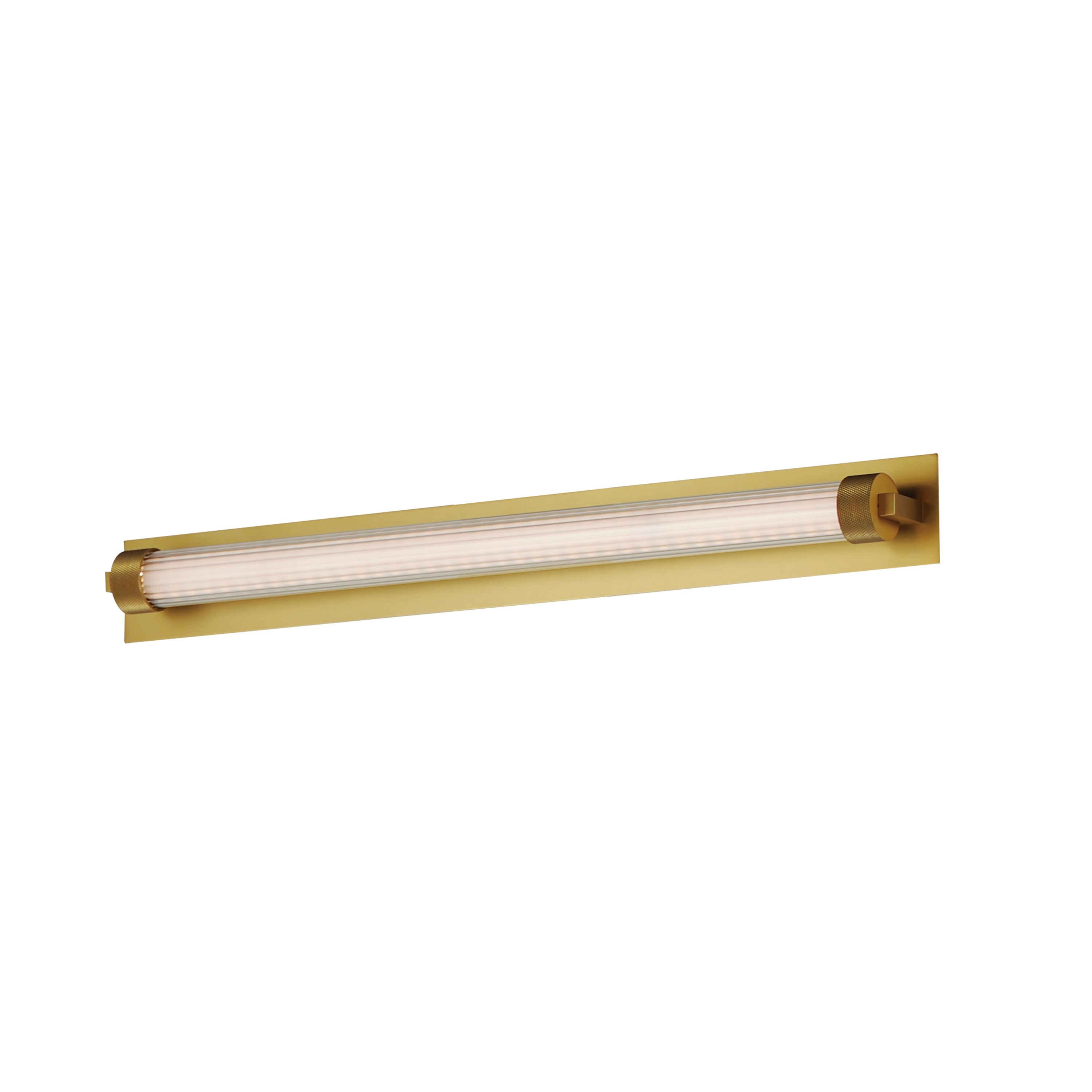 Doric-Wall Sconce by ET2