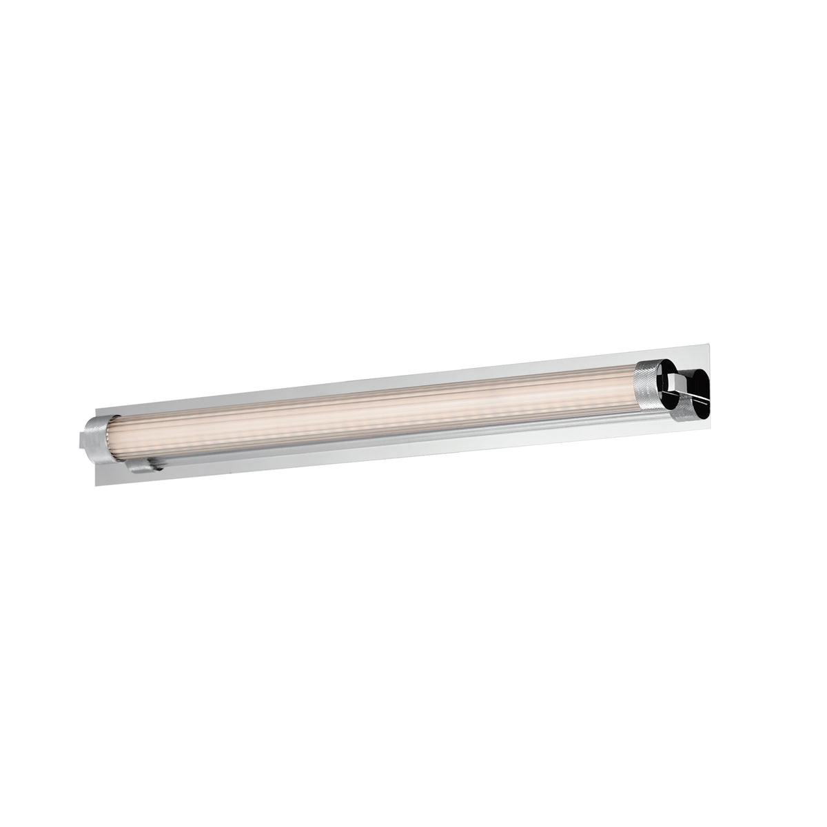 Doric-Wall Sconce by ET2