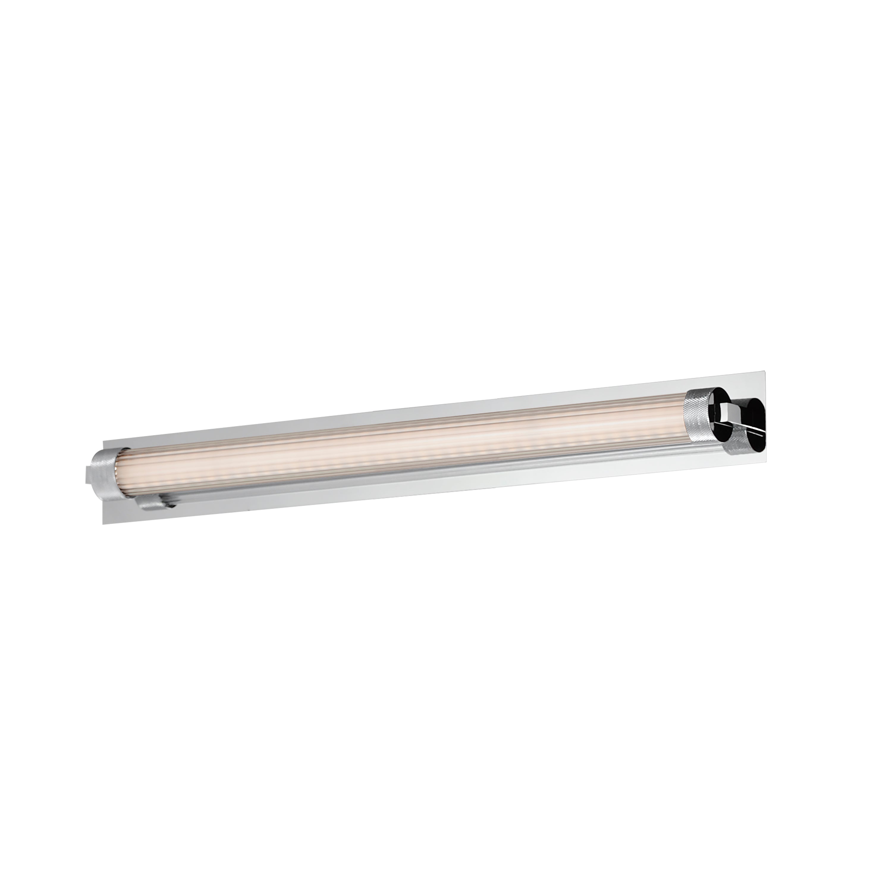 Doric-Wall Sconce by ET2