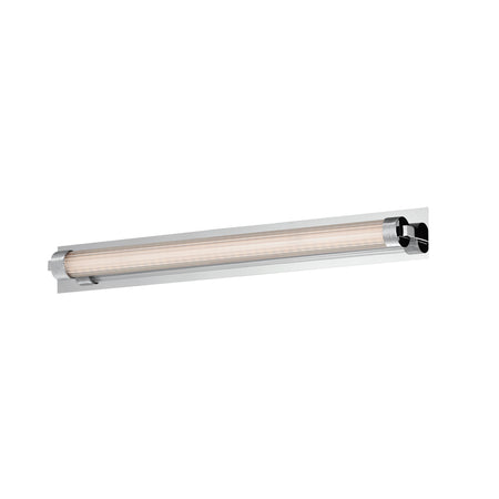 Doric-Wall Sconce by ET2