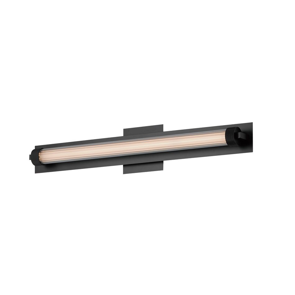 Doric-Wall Sconce by ET2