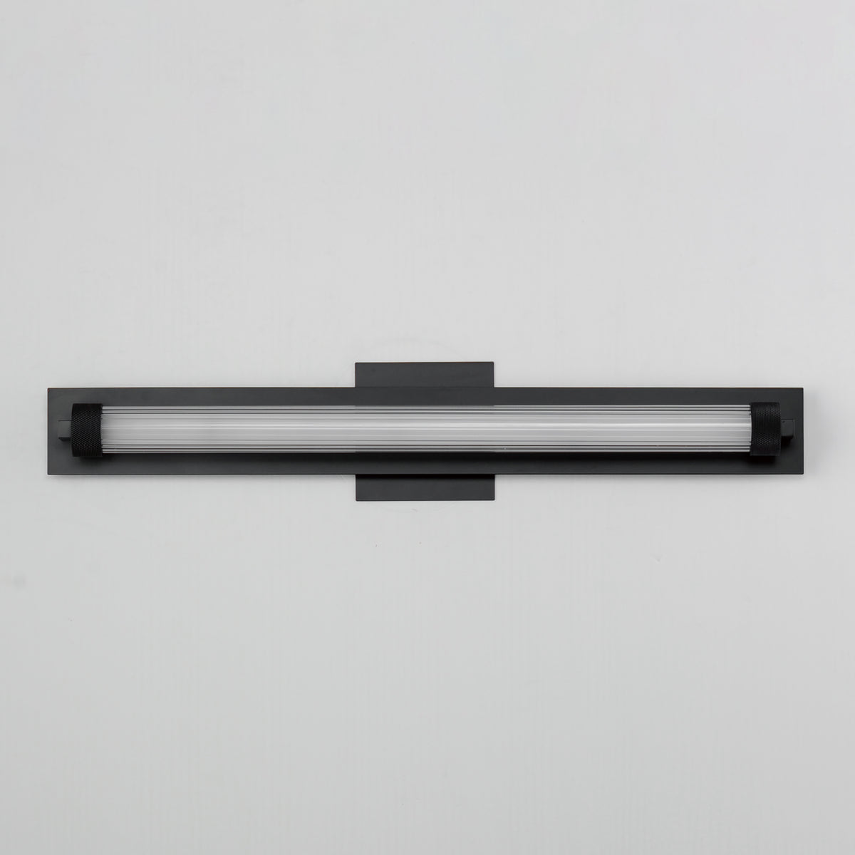 Doric-Wall Sconce by ET2