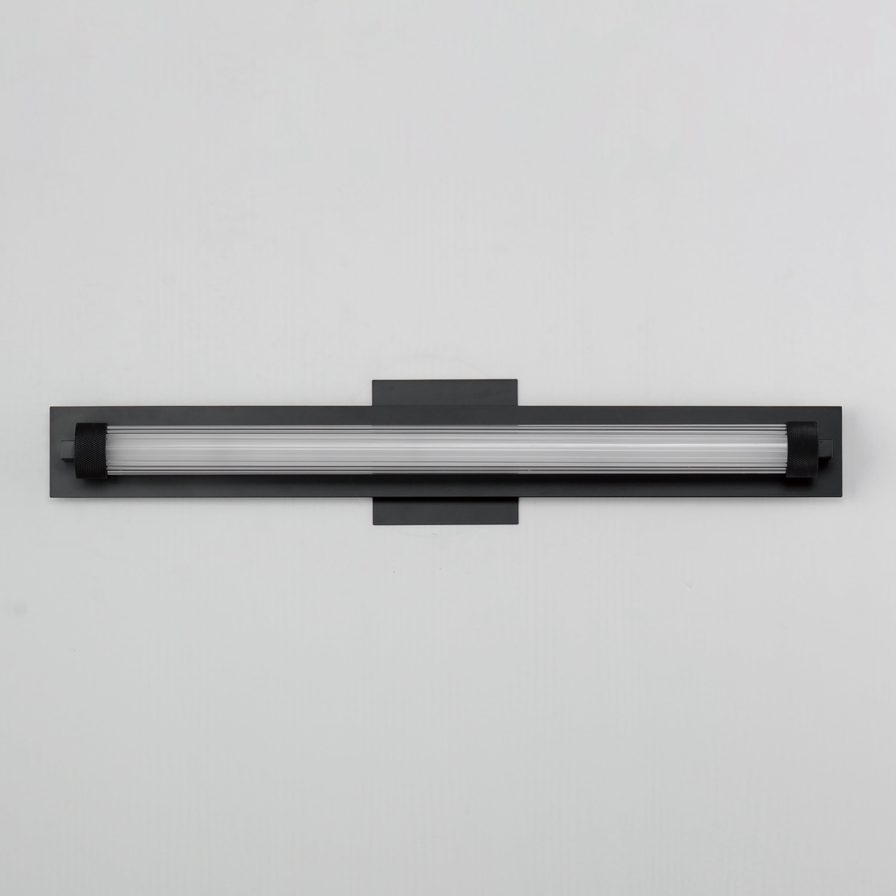 Doric-Wall Sconce by ET2